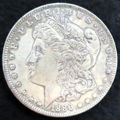 Sale Photo Thumbnail #611