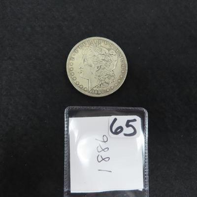 Sale Photo Thumbnail #176