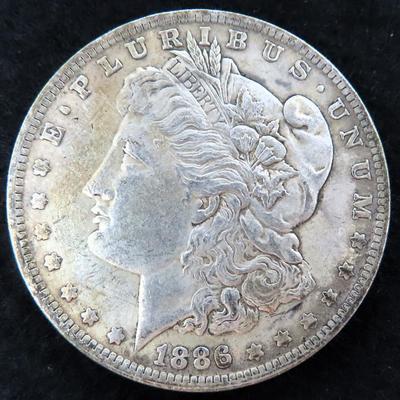 Sale Photo Thumbnail #232