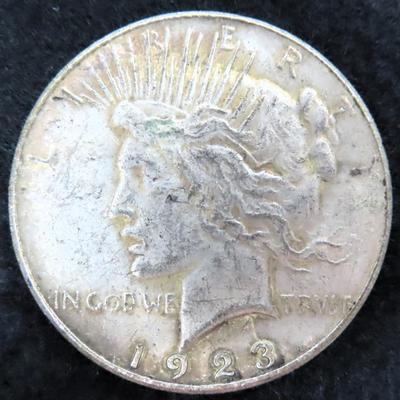 Sale Photo Thumbnail #158