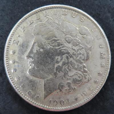 Sale Photo Thumbnail #164