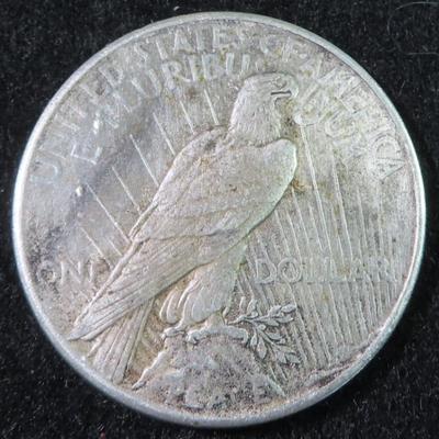 Sale Photo Thumbnail #765