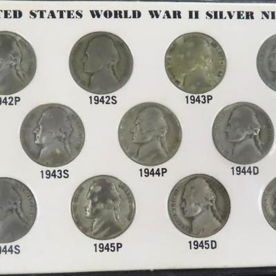Sale Photo Thumbnail #31