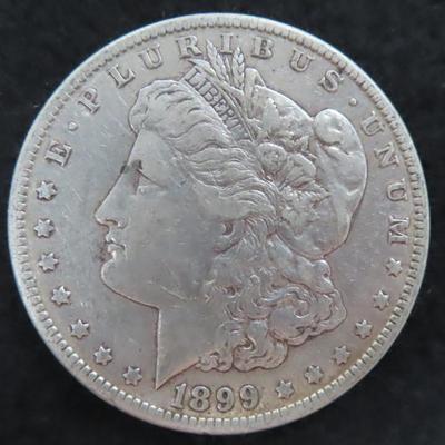 Sale Photo Thumbnail #130