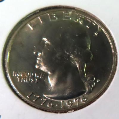 Sale Photo Thumbnail #708