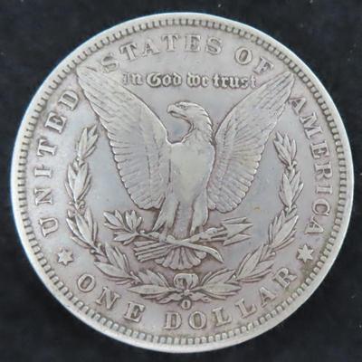 Sale Photo Thumbnail #539