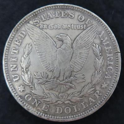 Sale Photo Thumbnail #175