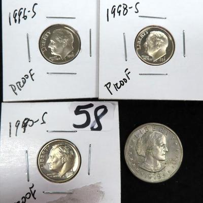 Sale Photo Thumbnail #472