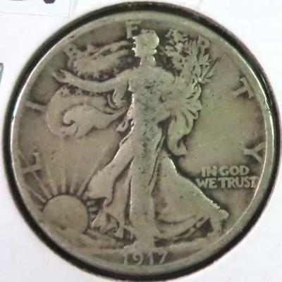Sale Photo Thumbnail #678