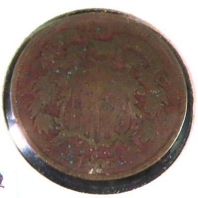 Sale Photo Thumbnail #656