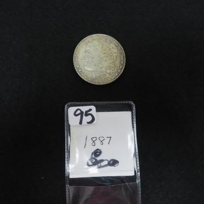 Sale Photo Thumbnail #277