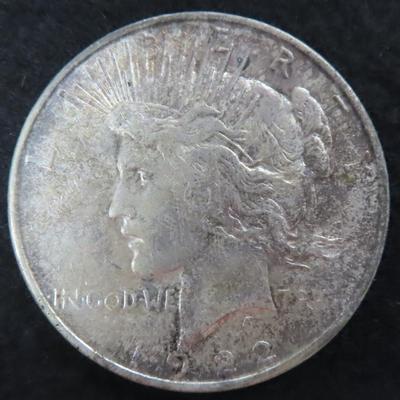 Sale Photo Thumbnail #402
