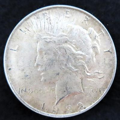 Sale Photo Thumbnail #218