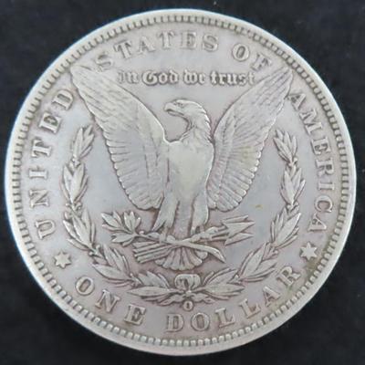 Sale Photo Thumbnail #225