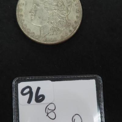 Sale Photo Thumbnail #598