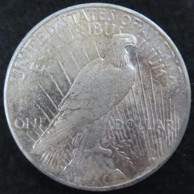 Sale Photo Thumbnail #403