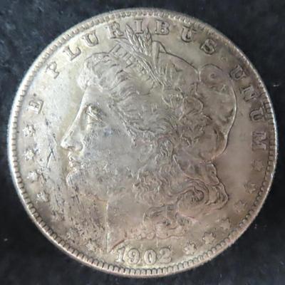 Sale Photo Thumbnail #337