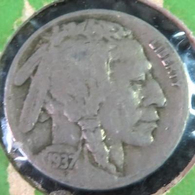 Sale Photo Thumbnail #663