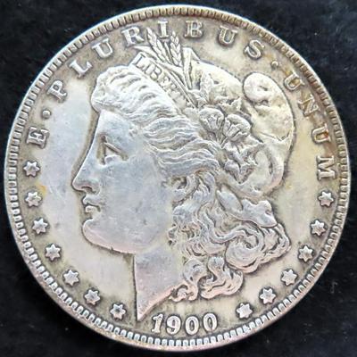 Sale Photo Thumbnail #27