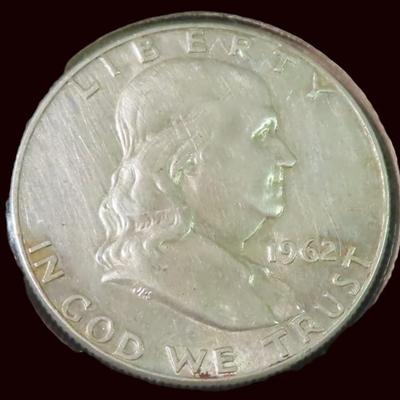Sale Photo Thumbnail #771