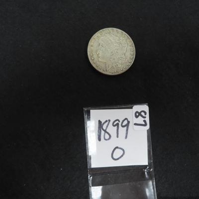 Sale Photo Thumbnail #562