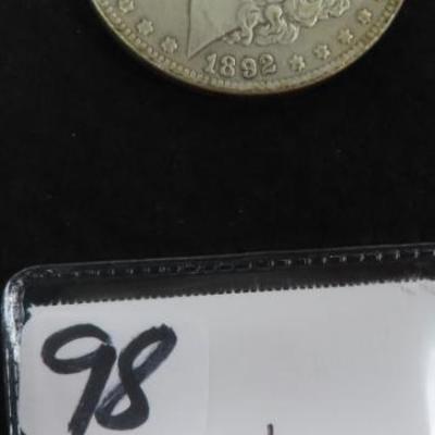 Sale Photo Thumbnail #606