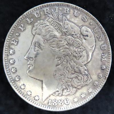 Sale Photo Thumbnail #296