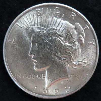 Sale Photo Thumbnail #125