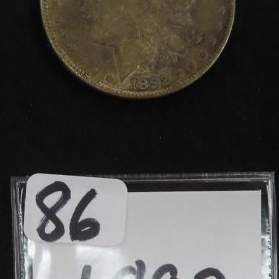 Sale Photo Thumbnail #558