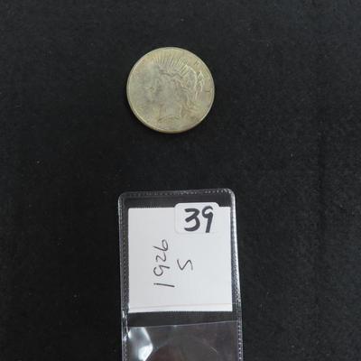 Sale Photo Thumbnail #105