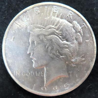 Sale Photo Thumbnail #435