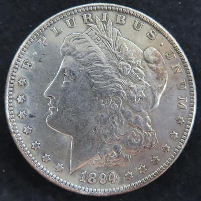 Sale Photo Thumbnail #255