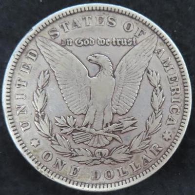 Sale Photo Thumbnail #304