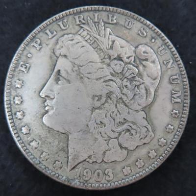 Sale Photo Thumbnail #192