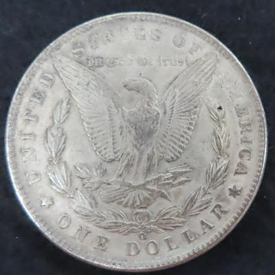 Sale Photo Thumbnail #281
