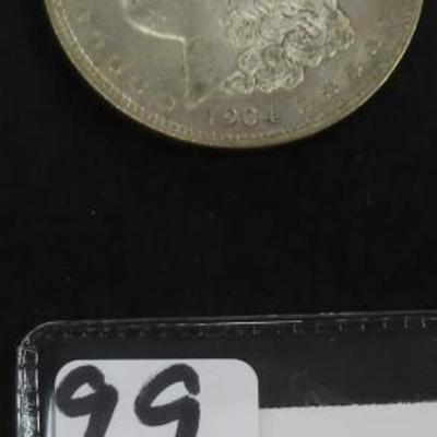 Sale Photo Thumbnail #610