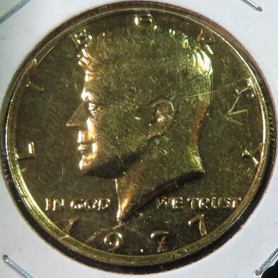 Sale Photo Thumbnail #822