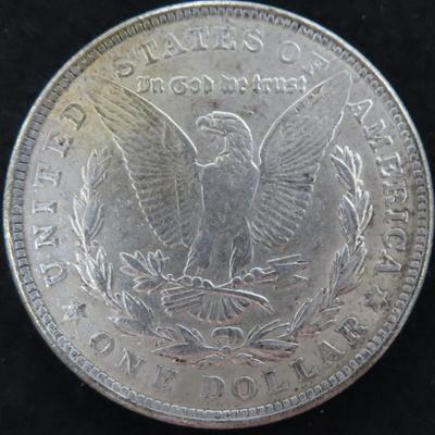 Sale Photo Thumbnail #233