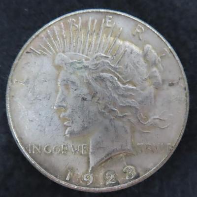 Sale Photo Thumbnail #161