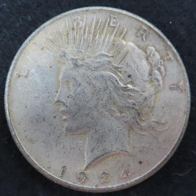 Sale Photo Thumbnail #16