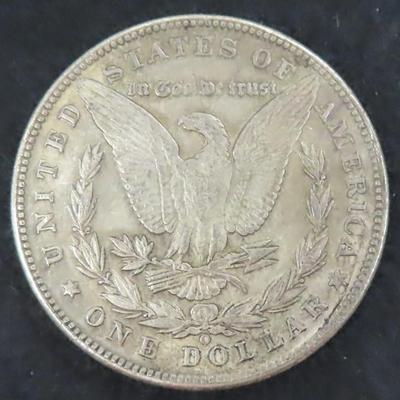Sale Photo Thumbnail #23