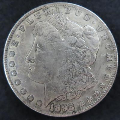 Sale Photo Thumbnail #229