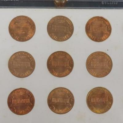 Sale Photo Thumbnail #407