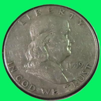 Sale Photo Thumbnail #723