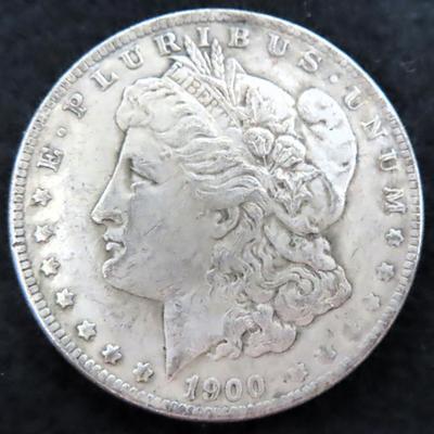 Sale Photo Thumbnail #579