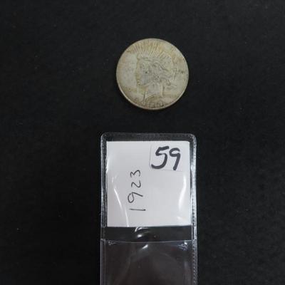 Sale Photo Thumbnail #476