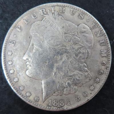 Sale Photo Thumbnail #322