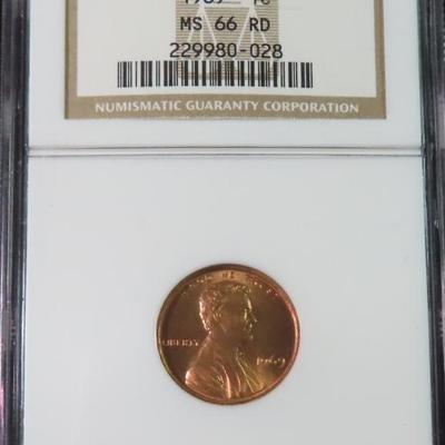 Sale Photo Thumbnail #730