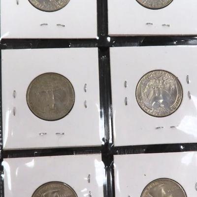Sale Photo Thumbnail #118