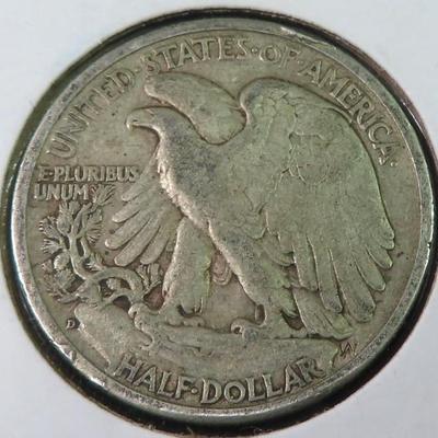 Sale Photo Thumbnail #811